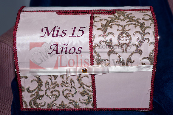 Samantha's XV_0035