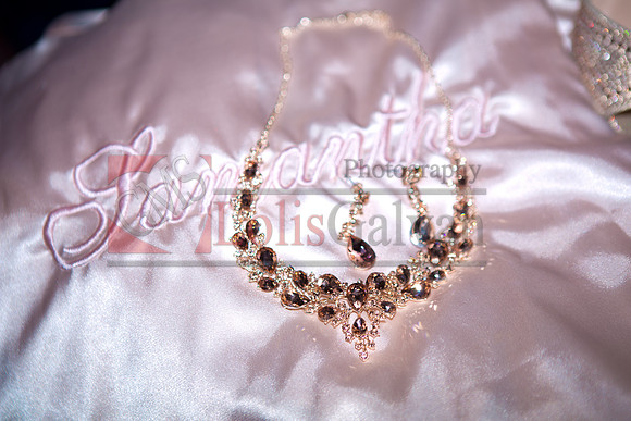 Samantha's XV_0036