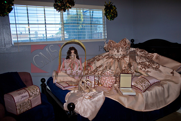Samantha's XV_0037
