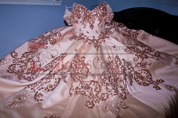 Samantha's XV_0038