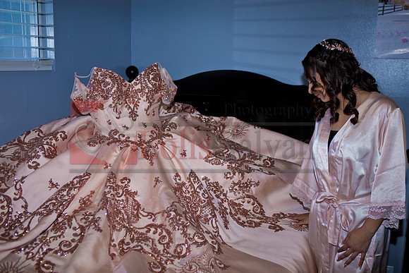Samantha's XV_0041