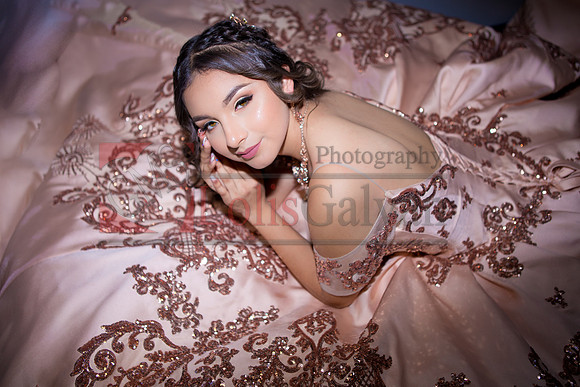 Samantha's XV_0044