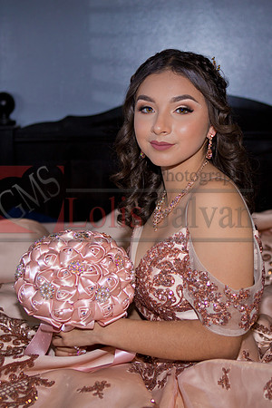 Samantha's XV_0048