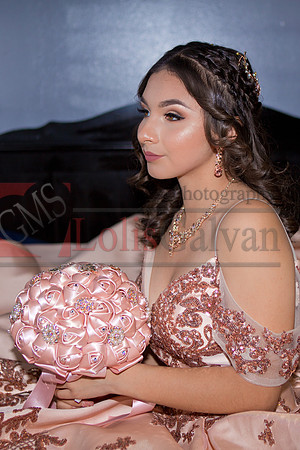 Samantha's XV_0050
