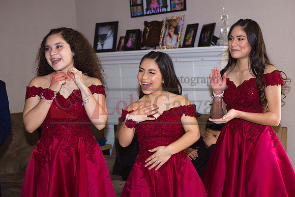 Samantha's XV_0061