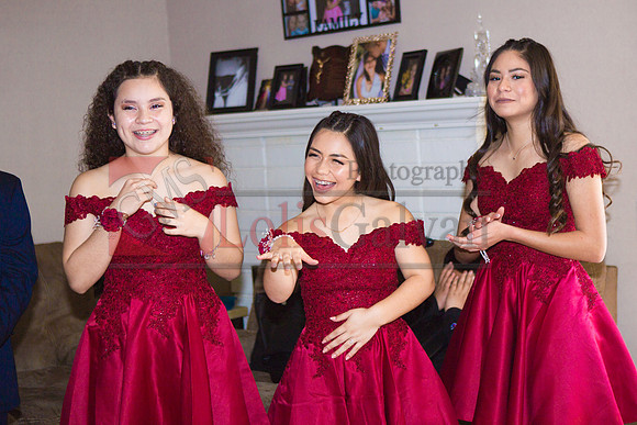 Samantha's XV_0062