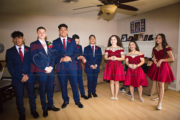 Samantha's XV_0063