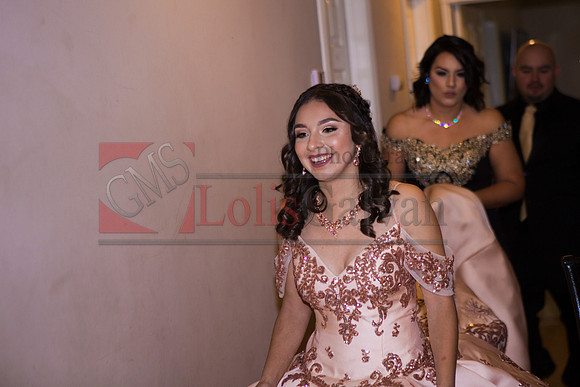 Samantha's XV_0064