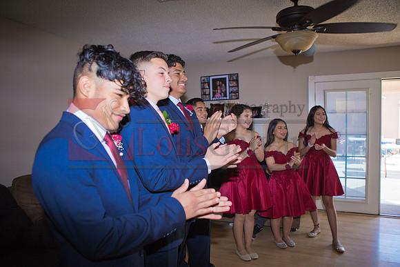 Samantha's XV_0065