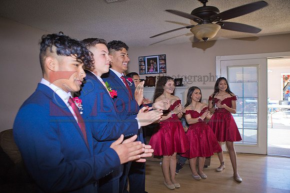 Samantha's XV_0066
