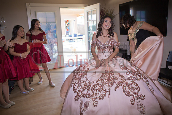 Samantha's XV_0067