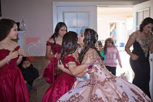 Samantha's XV_0068