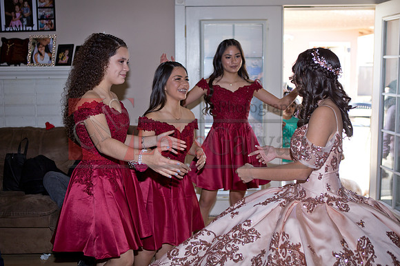 Samantha's XV_0069