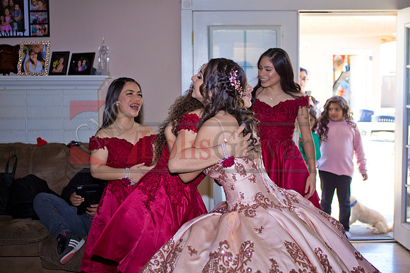 Samantha's XV_0070