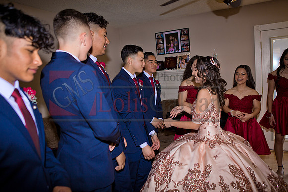 Samantha's XV_0071