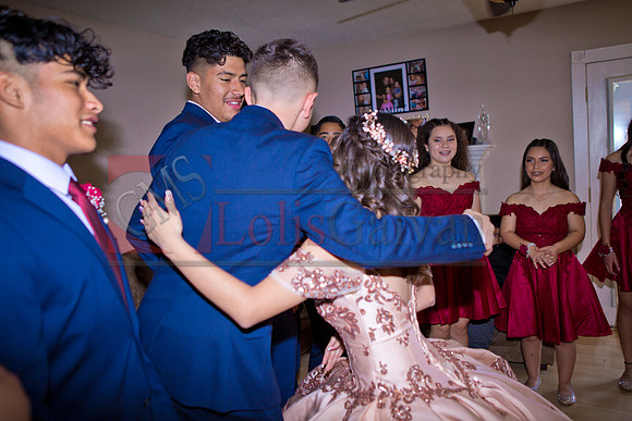 Samantha's XV_0072
