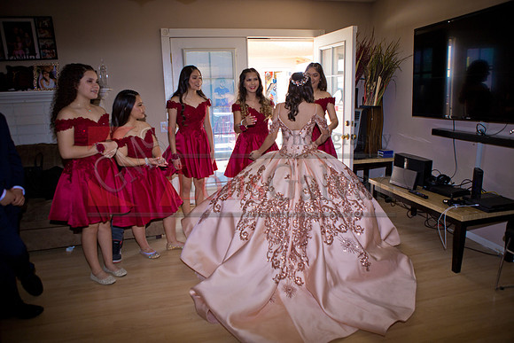 Samantha's XV_0073