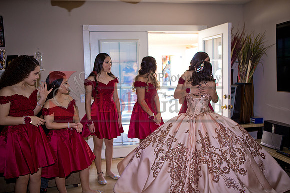 Samantha's XV_0074