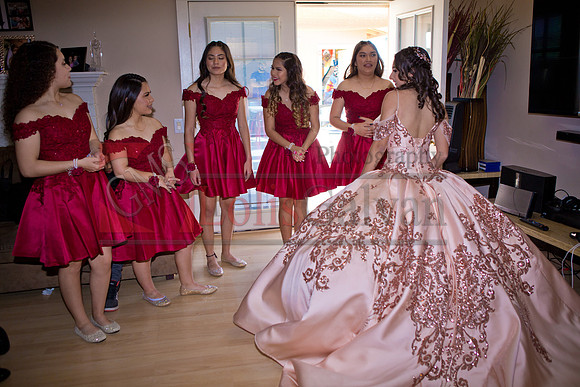 Samantha's XV_0075