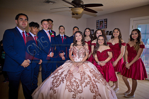 Samantha's XV_0076
