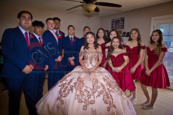 Samantha's XV_0077