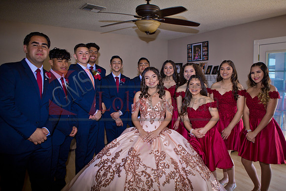 Samantha's XV_0078