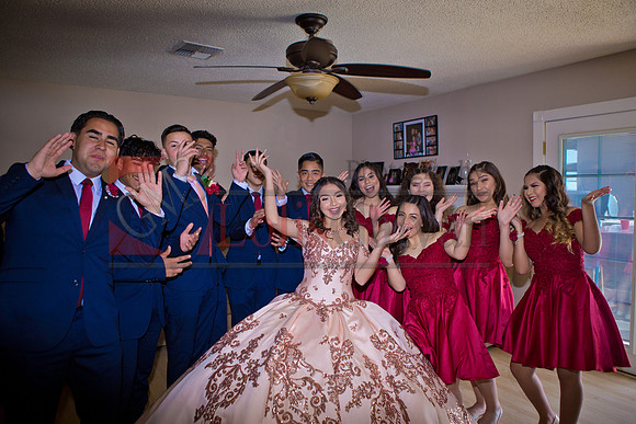 Samantha's XV_0079