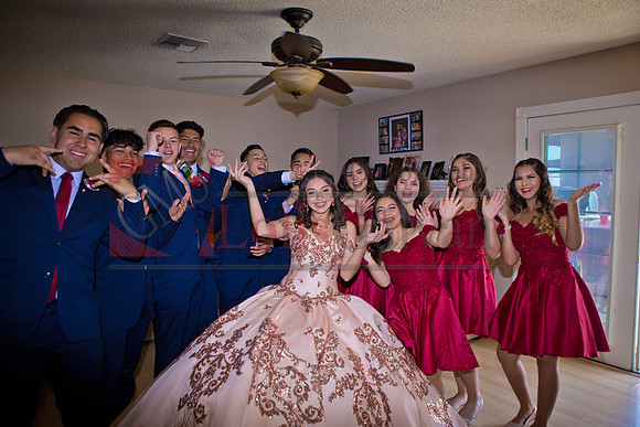 Samantha's XV_0080