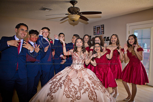 Samantha's XV_0081
