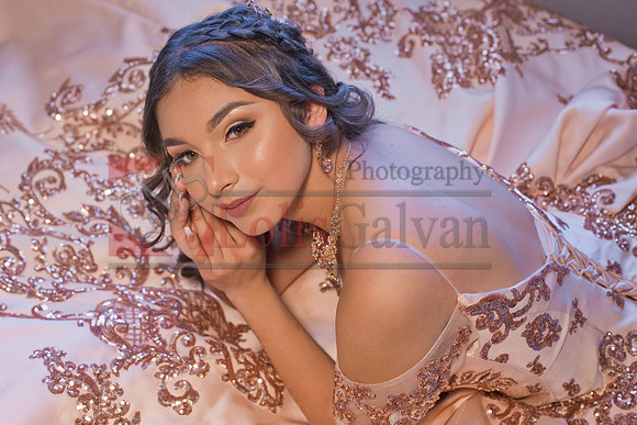 Samantha's XV_0083