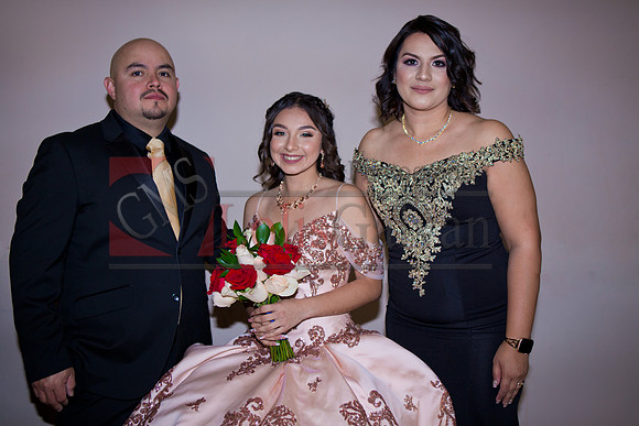 Samantha's XV_0086