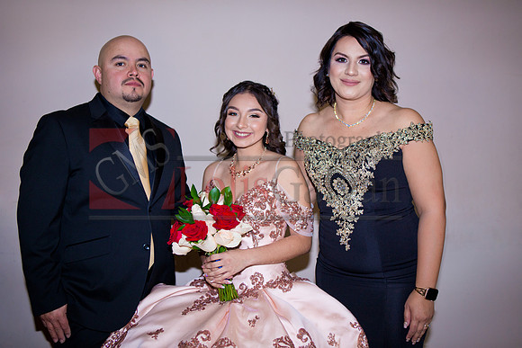 Samantha's XV_0087