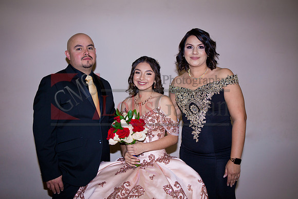 Samantha's XV_0088