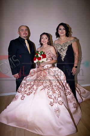 Samantha's XV_0089