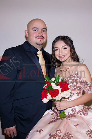 Samantha's XV_0090