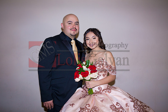 Samantha's XV_0091