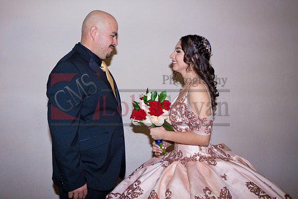 Samantha's XV_0092