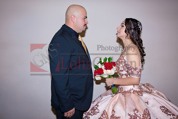 Samantha's XV_0093