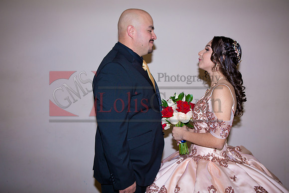 Samantha's XV_0094