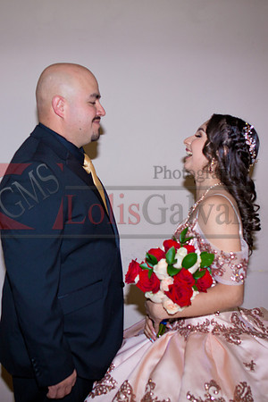 Samantha's XV_0096