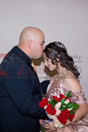 Samantha's XV_0097