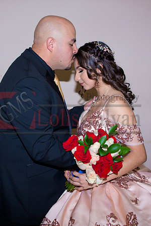 Samantha's XV_0098