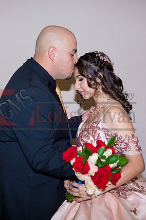Samantha's XV_0099