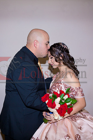 Samantha's XV_0100