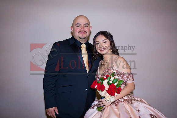 Samantha's XV_0101