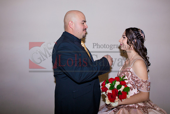 Samantha's XV_0102