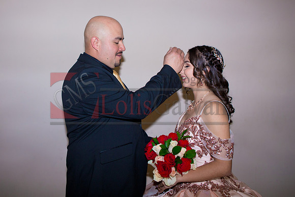 Samantha's XV_0103