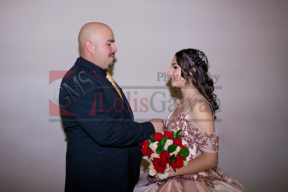Samantha's XV_0104