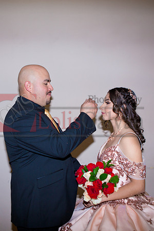 Samantha's XV_0105