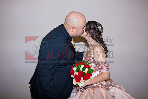 Samantha's XV_0107